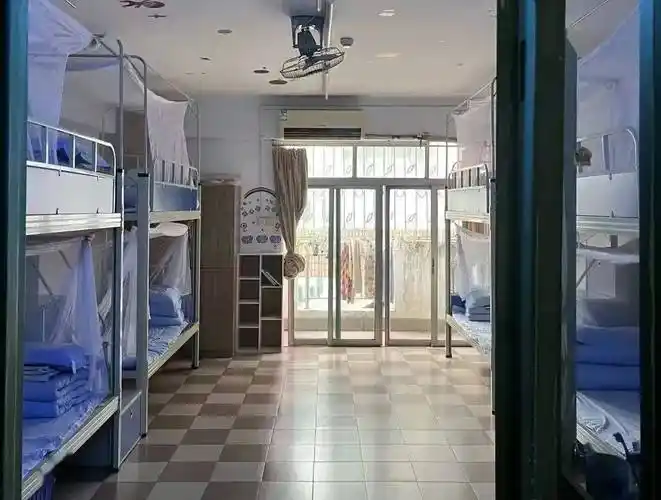 家长速看!顺德公办中小学宿舍收费标准将有调整