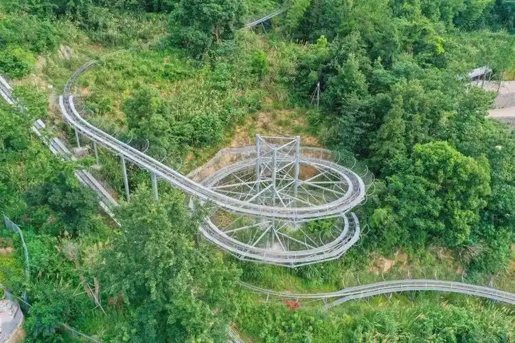 乐园,等你来打卡04不容错过的精致民宿入住民宿慢方舍民宿北临雁荡山