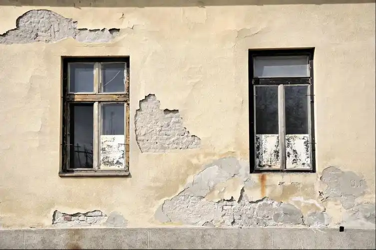 老房子,素材-老房子,图片-老房子,素材图片下载-觅知网