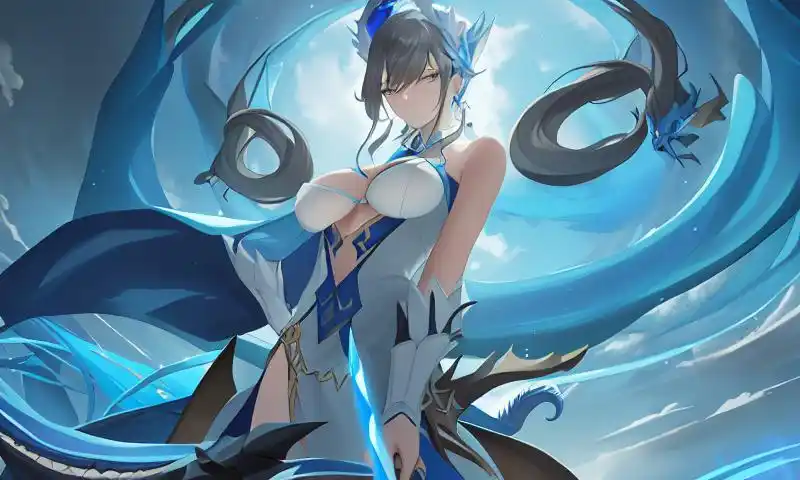 王者荣耀伽罗太华被×哭还流东西qq图片 伽罗太华被×哭免费漫画游戏