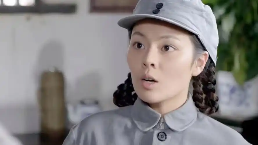 殊死七日:心机大叔为达目的竟逼迫美女,结局他究竟能否如意呢-影视综