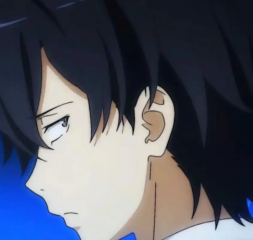 春物 大老师05 - 抖音