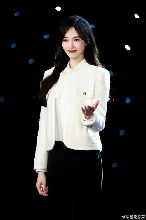 唐嫣##唐嫣人之初##唐嫣曲梦