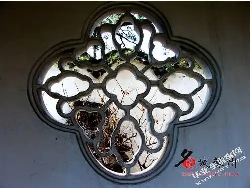 意识而在今天的社会花卉也越来越多的以图案的形式出现在我们的生活