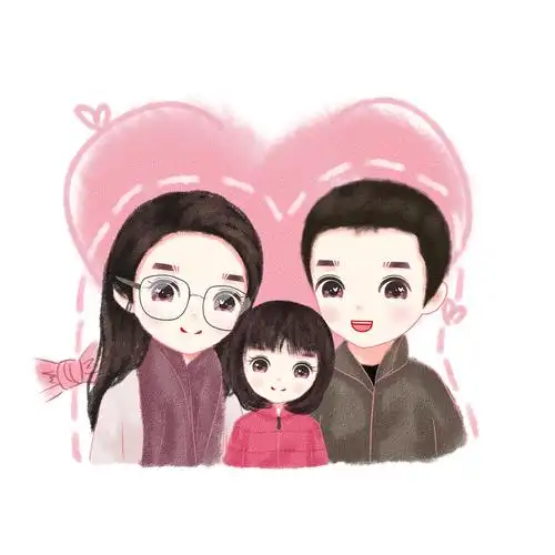 1,域名icp备案个人备案写网站名称要注意以下事项一工信部要求为了