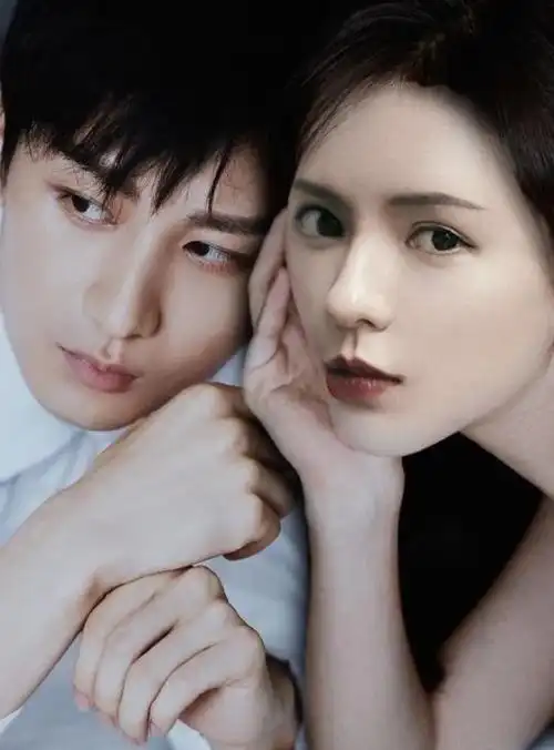 成毅新剧再出波澜景甜vs张予曦你看好谁