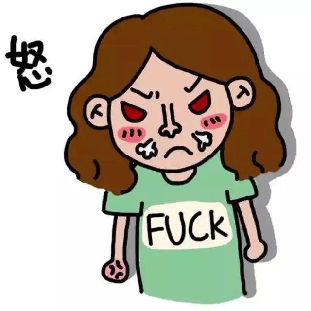 雪伦硅胶义乳:stop!乳房不喜欢这"四气"