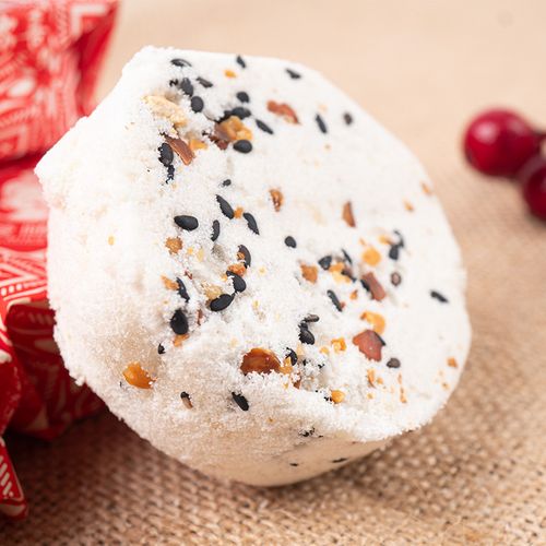 爱随麦芽红糕厦门闽南特产花生酥糯米糕手工传统中式糕点