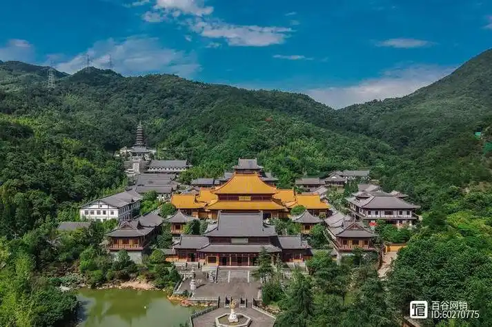 浙江金华市三日游旅游攻略