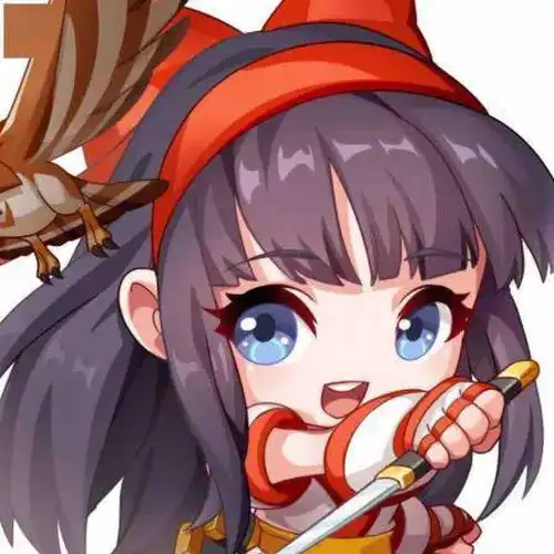 s22赛季娜可露露,最强打法,铭文出装详细攻略