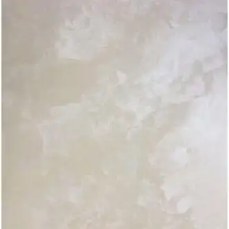 天鹅绒艺术漆丝绸幻影玉玲珑艺术涂料天鹅绒背景效果图工具 银白色