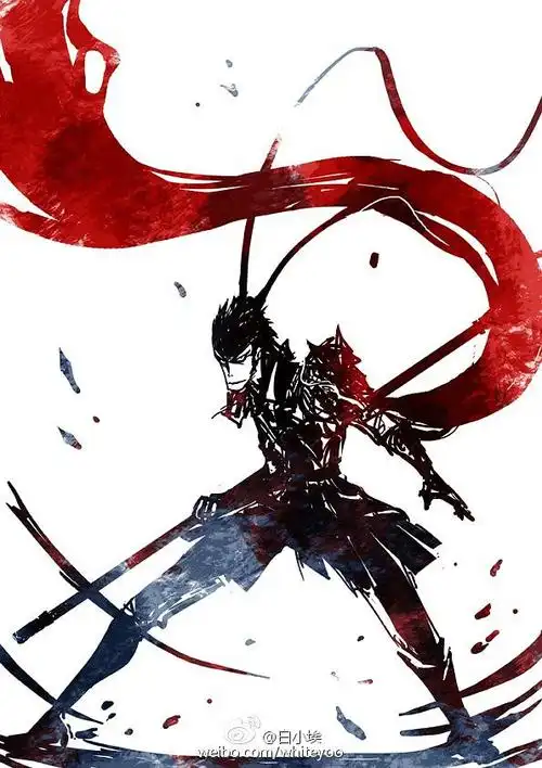 西游记之大圣归来