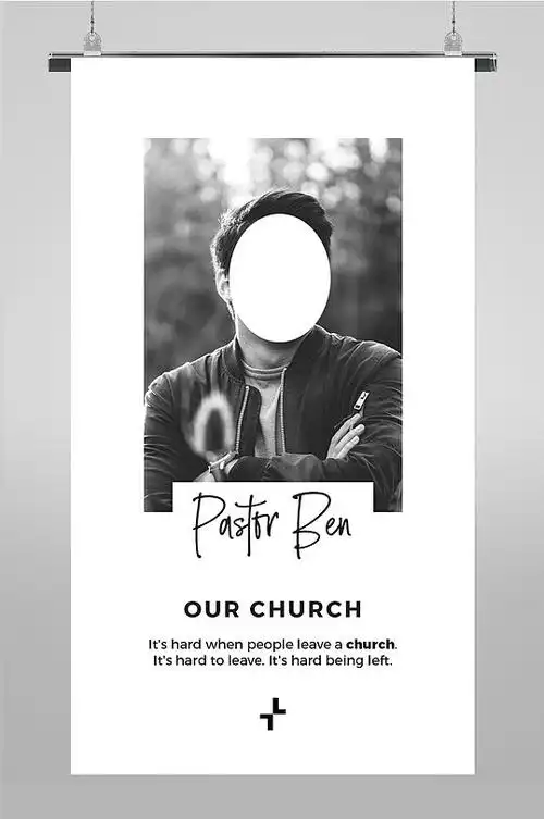 唯美照片海报图片-唯美照片海报设计素材-唯美照片海报模板下载-众图