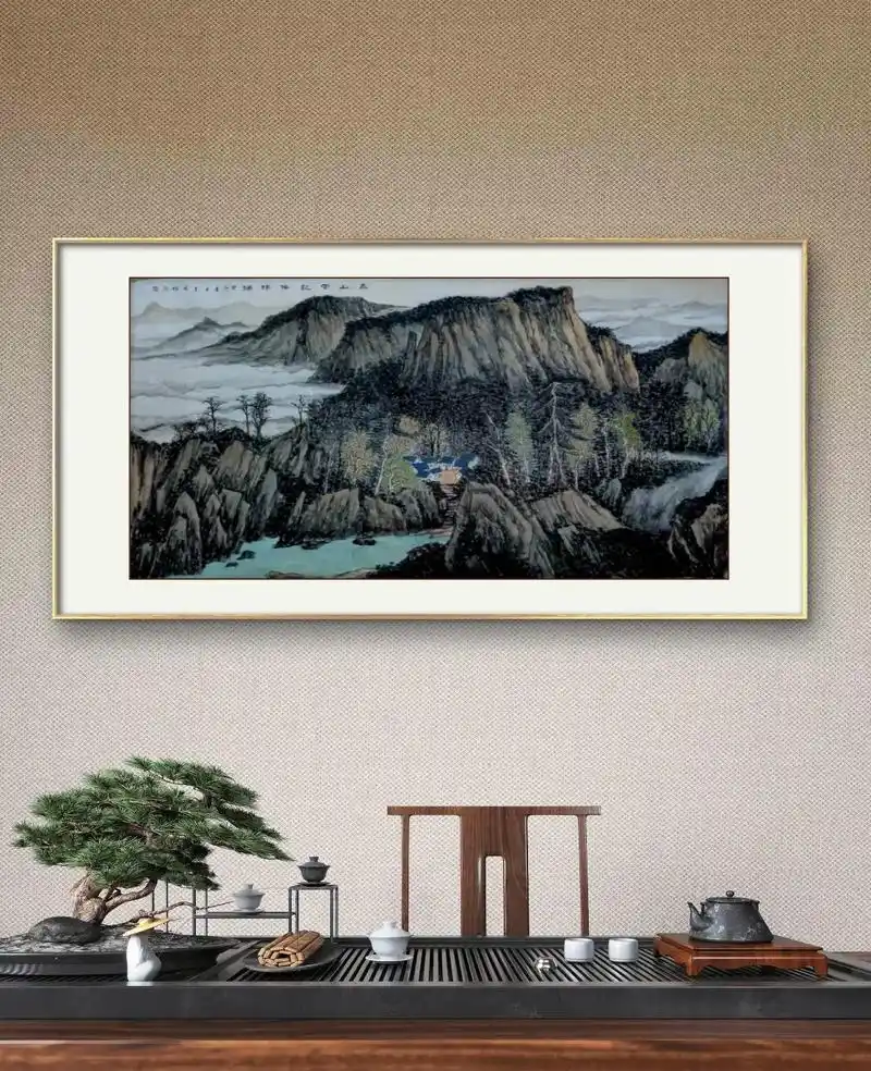 祝大家五一节快乐! - 抖音