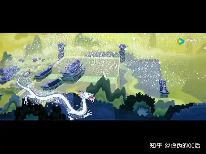 哪吒闹海中哪吒扰民在先人家找他理论他杀死人家还侮辱尸体这种恶劣的