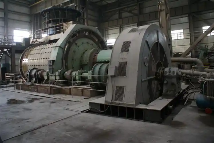 恒锐机器设备有限公司提醒您:这个时候不要盲目的去进行一些操作,首先