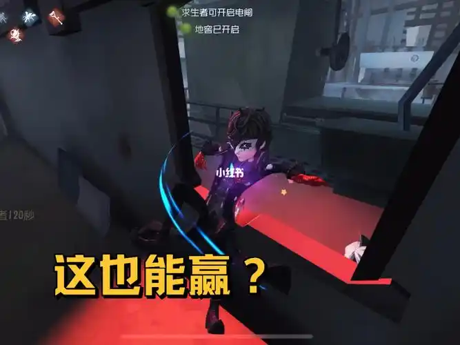 你们那现在空调开几度