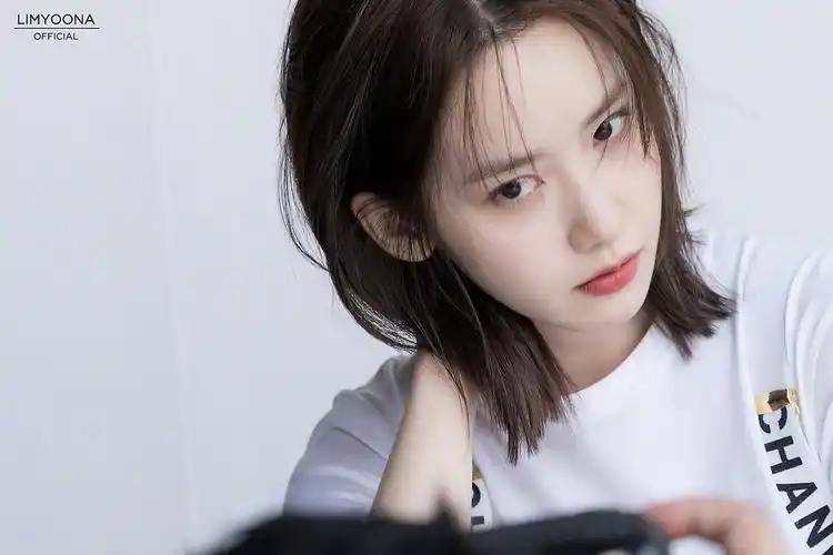 允儿- 堆糖,美图壁纸兴趣社区