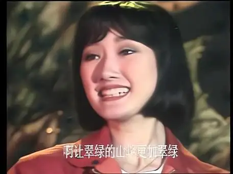 61岁的成方圆,走到今天孑然一身该怪谁呢?这一切都是自己的选择