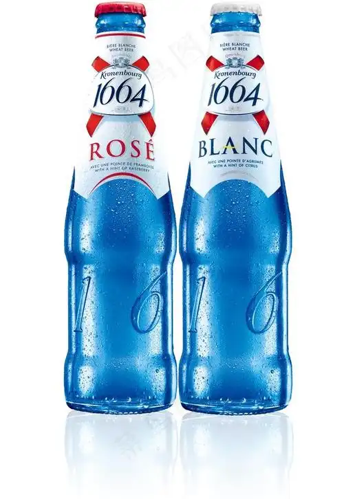 1644啤酒图片1969x2952