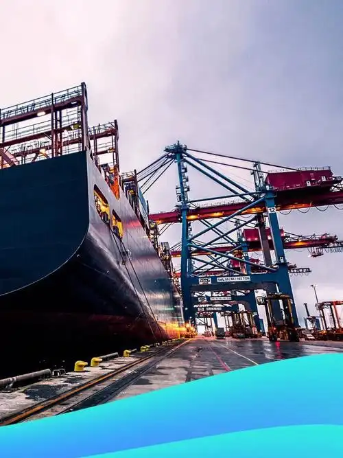 bc 订舱确认 booking confirmationb/l 海运提单 bill of ladingbaf