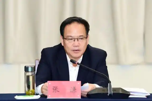 省高级人民法院党组召开队伍教育整顿专题民主生活会