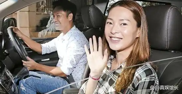 18年付出换来孩子嫌弃,近亿房产只写丈夫名