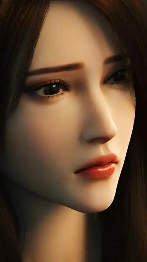 超神学院手机壁纸