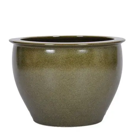 爱逛街为您找到陶瓷水缸相关的宝贝,您可以在下面的板块中挑选喜欢的