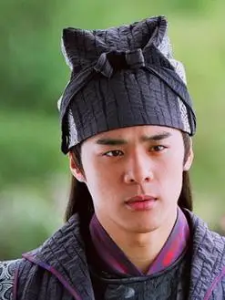 天外飞仙剧情介绍