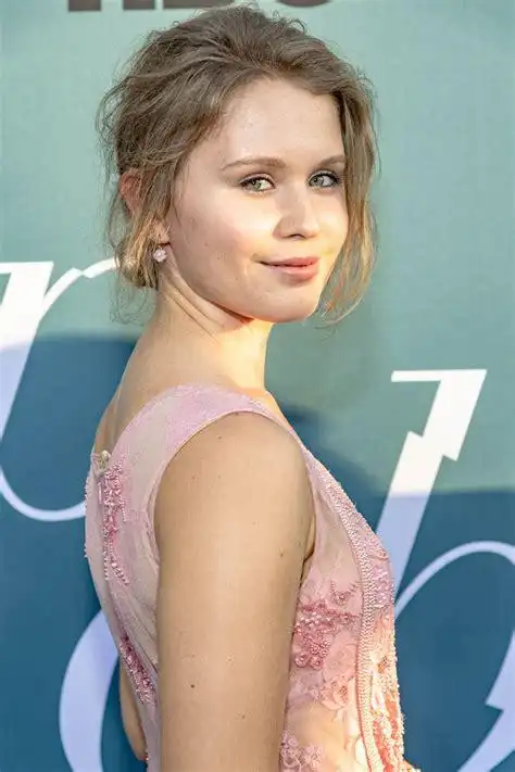 eliza - 搜狗英文