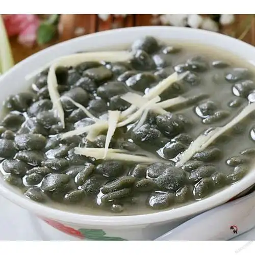 海南特色小吃 鸡屎藤粉 鸡屎藤绿色 2斤年货【图片 价格 品牌 报价】