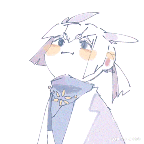 光遇日常# 白棉裤快来.