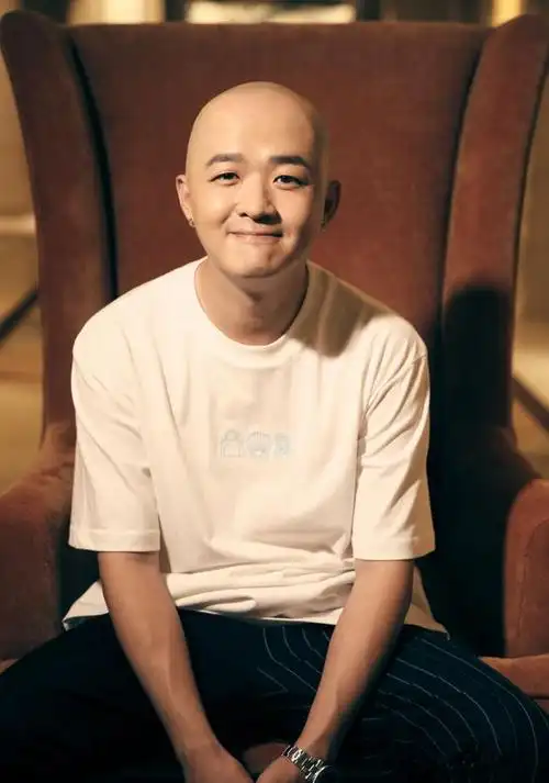 包贝尔就"欠债千万推脱不还"发声明:造谣必究