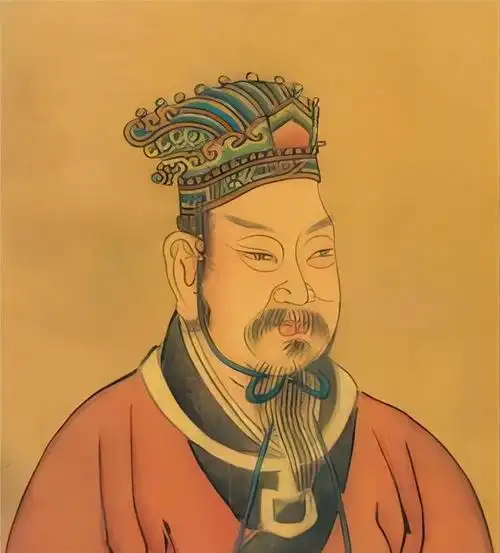 知道汉武帝为什么叫刘彻?原名叫什么知道吗?