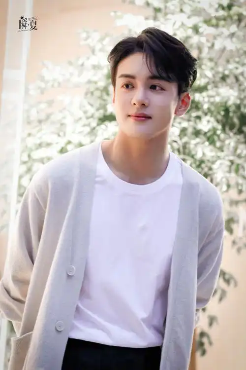 #曾舜晞1009生日快乐#