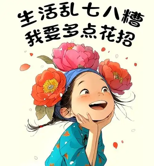 生活中总会有一些小插曲让我们忍俊不禁,快来看看这些搞笑句子,让你