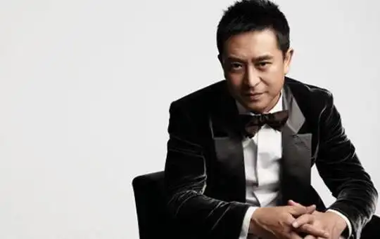 张嘉译个人资料简介 老戏骨张嘉译图片 张嘉译演过的电视剧