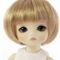 萌可爱sd娃娃头像_微信头像图片大全