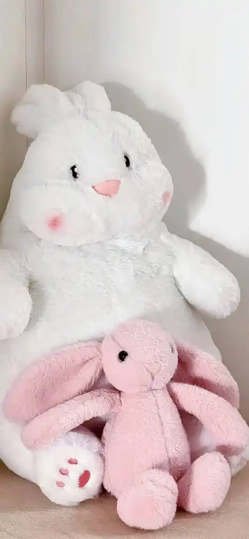 壁纸 | ins风高级感手机壁纸