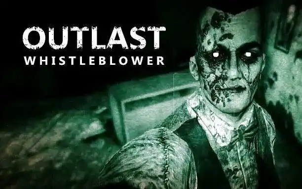 弹幕护体逃生告密者2p完结