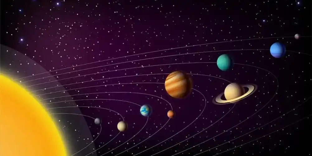 飞天逐梦 | 下一站目的地→月球_同花顺圈子