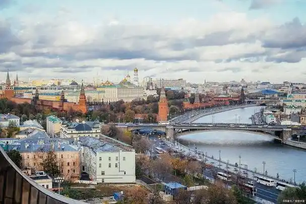 乌克兰城市旅行打卡推荐(利沃夫)