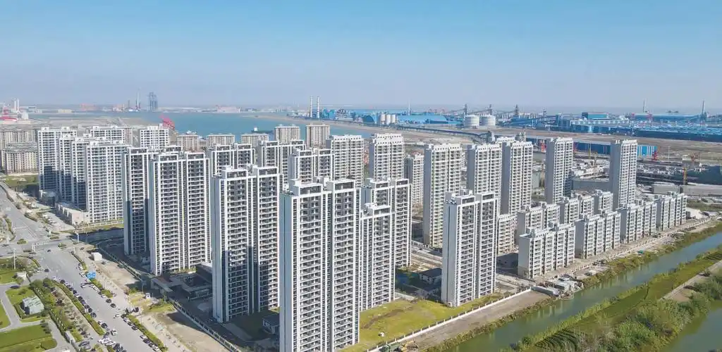 南通市海门区人民政府