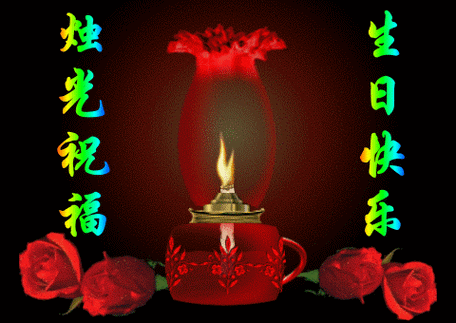 480_340gif 动态图 动图