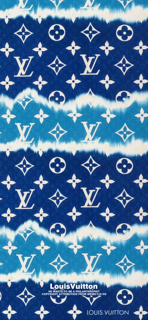 lv壁纸