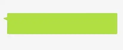 空白对话框矢量图片-橙色空白对话框矢量素材高清png下载_懒人图库