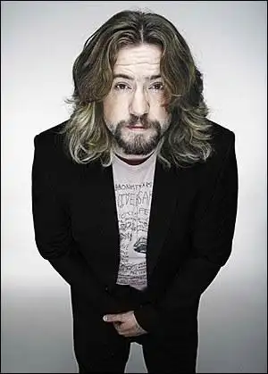 graham stuart graham stuart