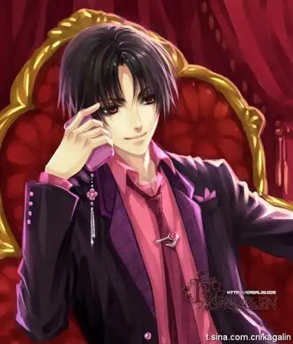 p data-id="go2esp83ts">真名解雨臣 b>, /b>是 a target="_blank"