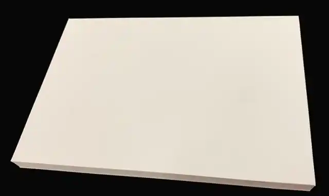 八开纸有多大是几个a4